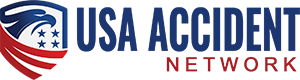 USA Accident Network